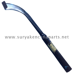 Alat Pertanian Alat Sadap Karet